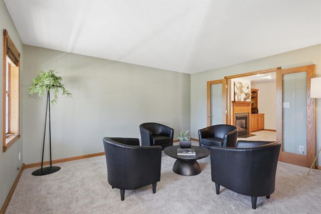 219 Cordoba Avenue, Cedar Falls, IA 50613
