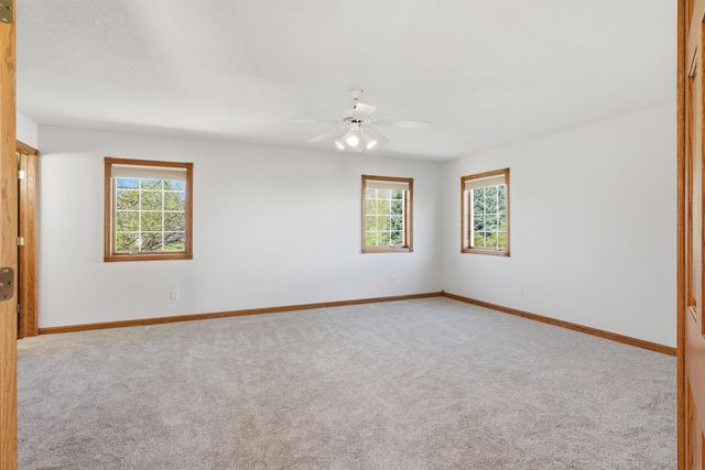 219 Cordoba Avenue, Cedar Falls, IA 50613
