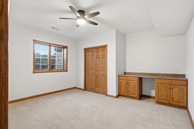 219 Cordoba Avenue, Cedar Falls, IA 50613