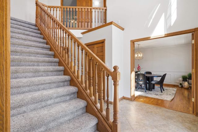 219 Cordoba Avenue, Cedar Falls, IA 50613