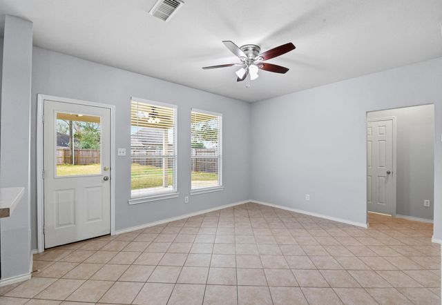 2407 Sandy Fields Lane, Spring, TX 77386