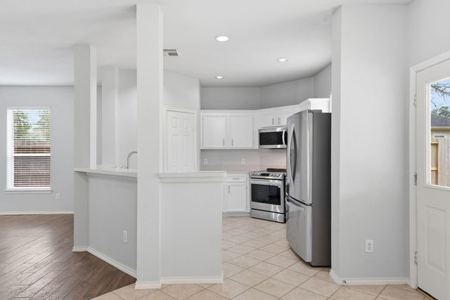 2407 Sandy Fields Lane, Spring, TX 77386