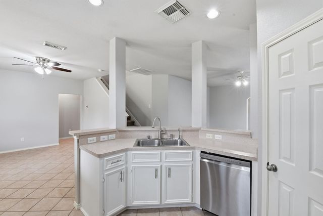 2407 Sandy Fields Lane, Spring, TX 77386