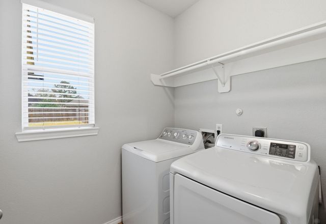 2407 Sandy Fields Lane, Spring, TX 77386