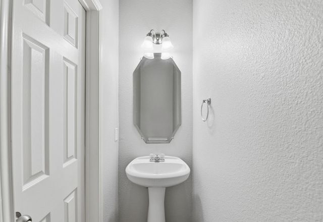 2407 Sandy Fields Lane, Spring, TX 77386