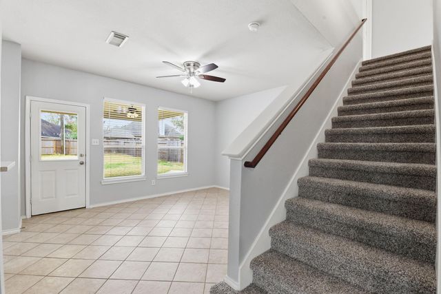 2407 Sandy Fields Lane, Spring, TX 77386