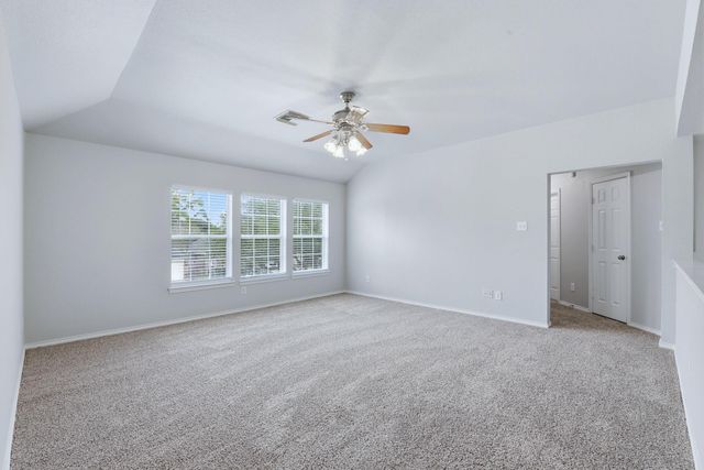 2407 Sandy Fields Lane, Spring, TX 77386