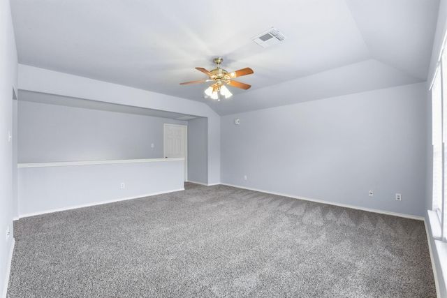 2407 Sandy Fields Lane, Spring, TX 77386