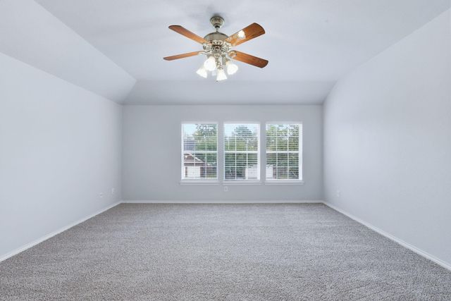 2407 Sandy Fields Lane, Spring, TX 77386