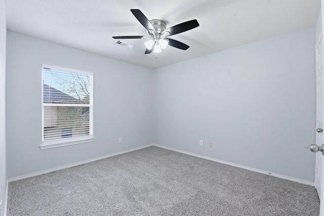 2407 Sandy Fields Lane, Spring, TX 77386