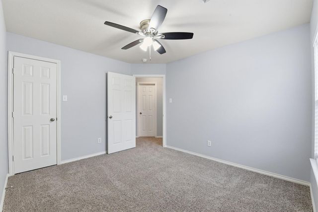 2407 Sandy Fields Lane, Spring, TX 77386