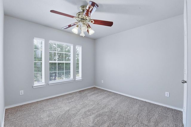 2407 Sandy Fields Lane, Spring, TX 77386