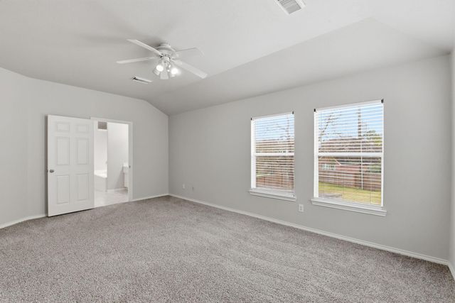 2407 Sandy Fields Lane, Spring, TX 77386