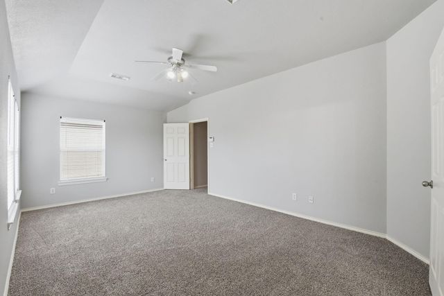 2407 Sandy Fields Lane, Spring, TX 77386