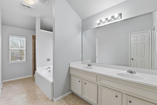 2407 Sandy Fields Lane, Spring, TX 77386