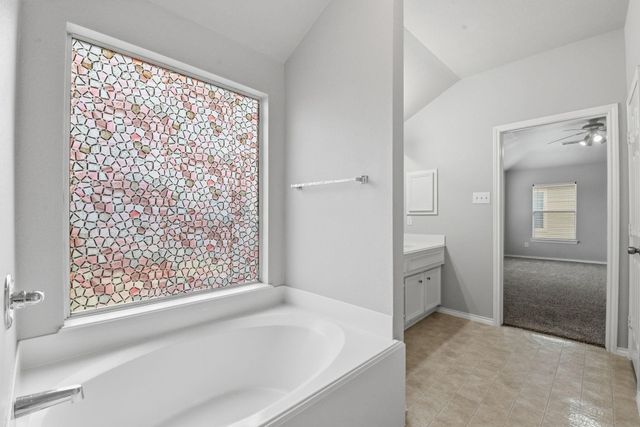 2407 Sandy Fields Lane, Spring, TX 77386