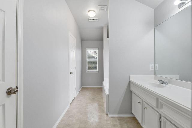 2407 Sandy Fields Lane, Spring, TX 77386