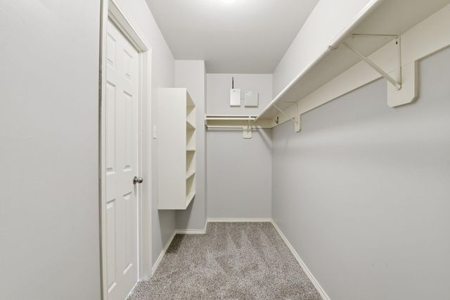 2407 Sandy Fields Lane, Spring, TX 77386