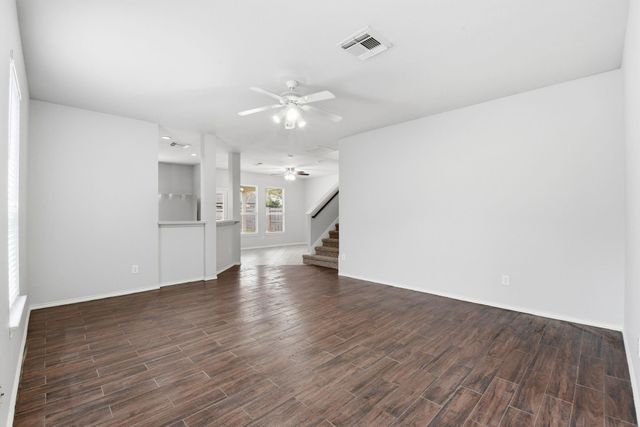 2407 Sandy Fields Lane, Spring, TX 77386