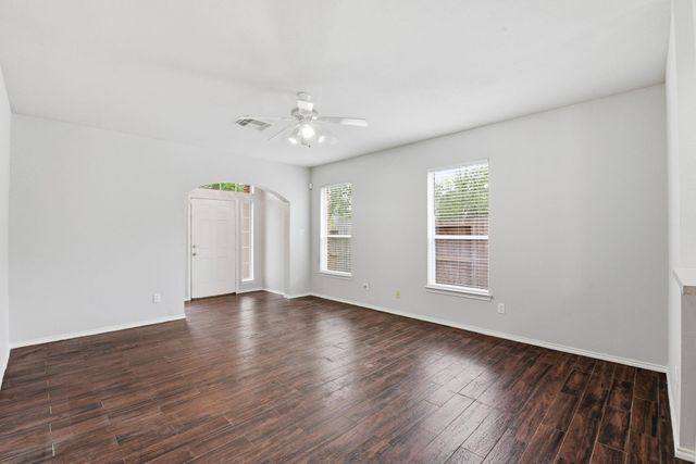 2407 Sandy Fields Lane, Spring, TX 77386