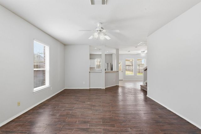 2407 Sandy Fields Lane, Spring, TX 77386