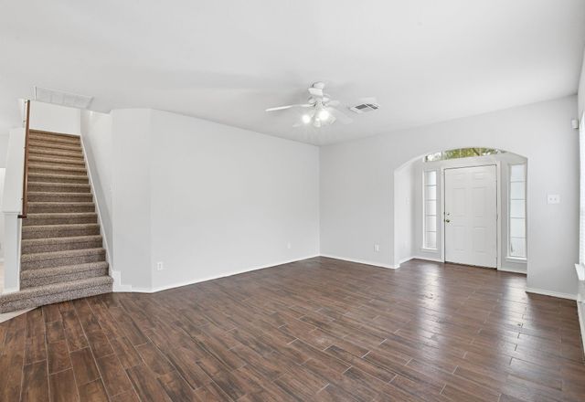 2407 Sandy Fields Lane, Spring, TX 77386