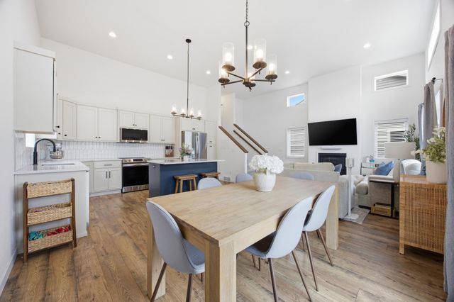 4963 37th Avenue S, Fargo, ND 58104