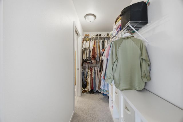 4963 37th Avenue S, Fargo, ND 58104