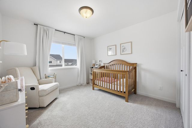 4963 37th Avenue S, Fargo, ND 58104