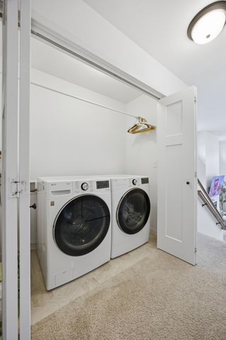 4963 37th Avenue S, Fargo, ND 58104