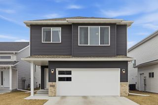 4963 37th Avenue S, Fargo, ND 58104