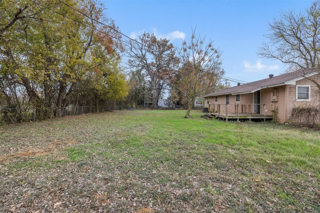 8850 N Highway 77 Highway, Lexington, TX 78947