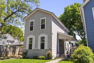 1024 Michigan Avenue, Columbus, OH 43201