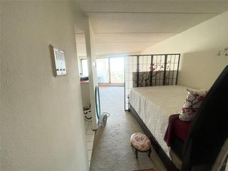 1155 warburton Avenue 3L, Yonkers, NY 10701