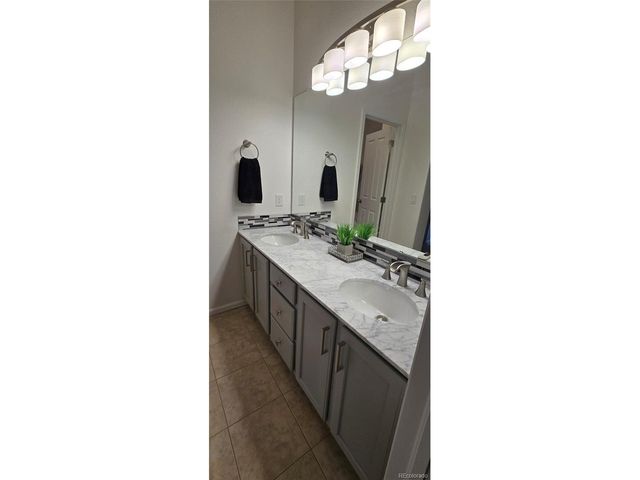 665 W Burgundy St A, Highlands Ranch, CO 80129