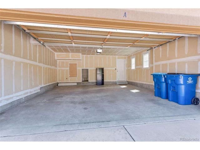 665 W Burgundy St A, Highlands Ranch, CO 80129