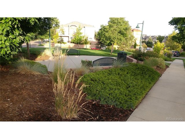 665 W Burgundy St A, Highlands Ranch, CO 80129