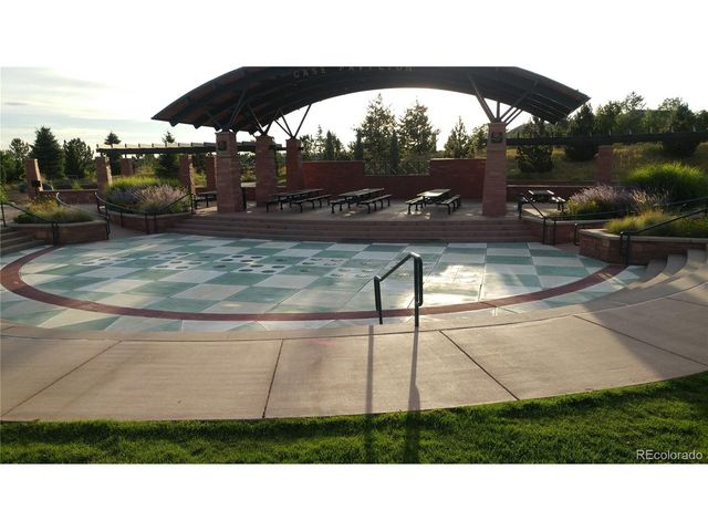 665 W Burgundy St A, Highlands Ranch, CO 80129