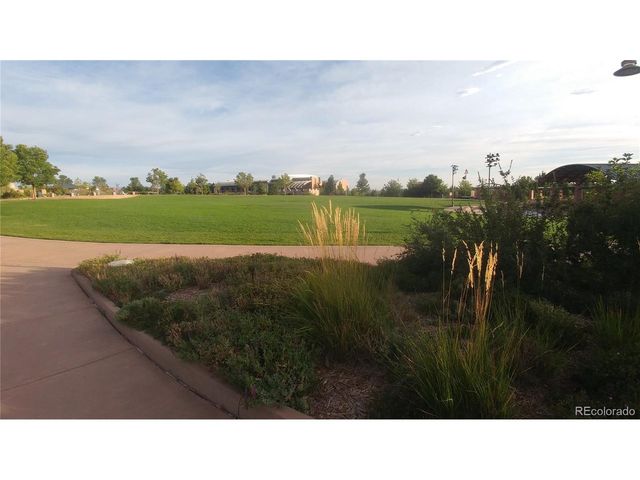 665 W Burgundy St A, Highlands Ranch, CO 80129