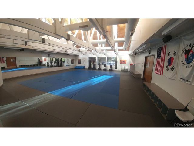 665 W Burgundy St A, Highlands Ranch, CO 80129