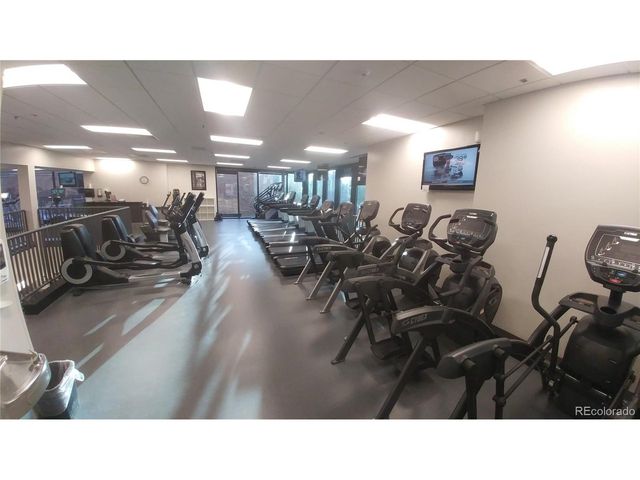 665 W Burgundy St A, Highlands Ranch, CO 80129