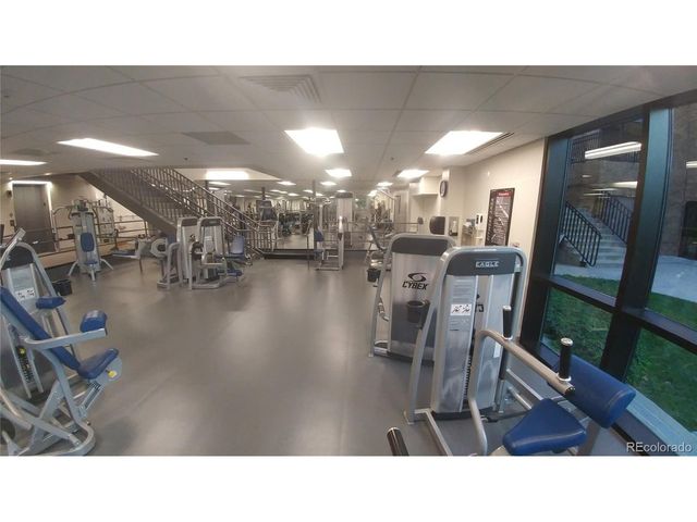 665 W Burgundy St A, Highlands Ranch, CO 80129