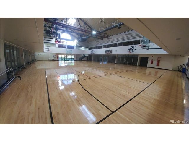 665 W Burgundy St A, Highlands Ranch, CO 80129