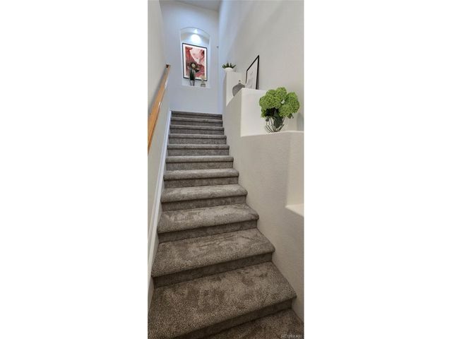 665 W Burgundy St A, Highlands Ranch, CO 80129