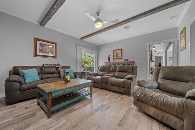 5630 N WESTERN DRIVE, Hernando, FL 34442