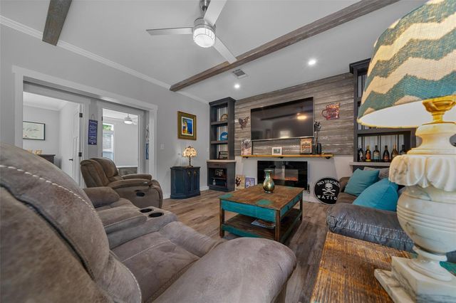 5630 N WESTERN DRIVE, Hernando, FL 34442