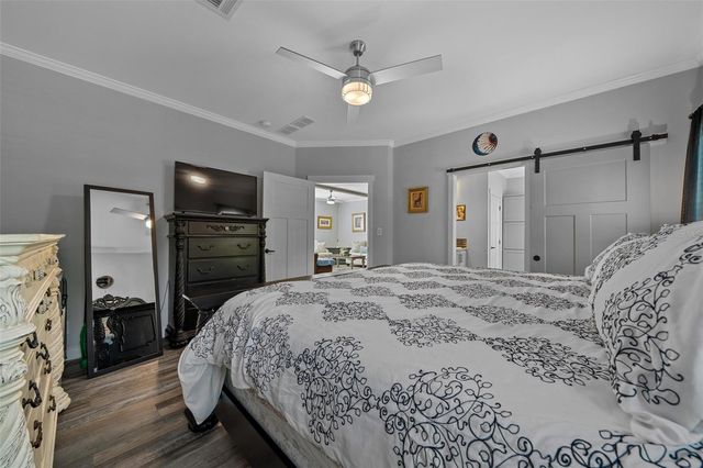 5630 N WESTERN DRIVE, Hernando, FL 34442