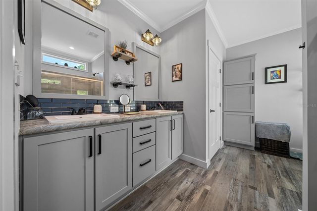 5630 N WESTERN DRIVE, Hernando, FL 34442