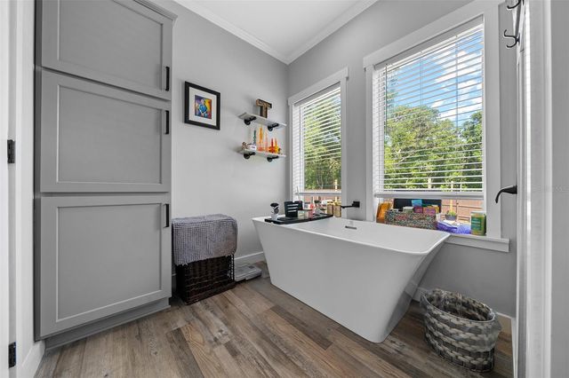 5630 N WESTERN DRIVE, Hernando, FL 34442