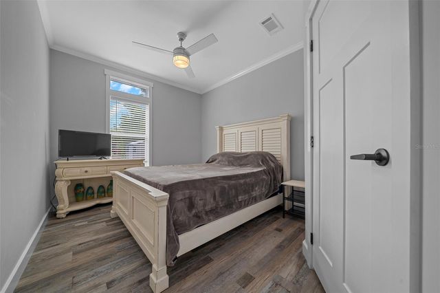 5630 N WESTERN DRIVE, Hernando, FL 34442